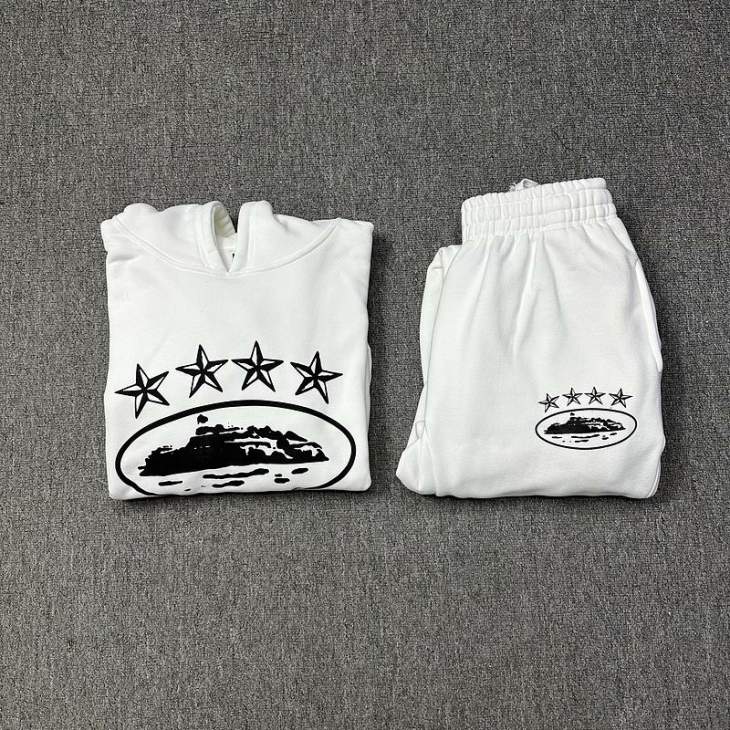 Corteiz Sweater Suits _SKUCorteizS-XLwmtx91781738074